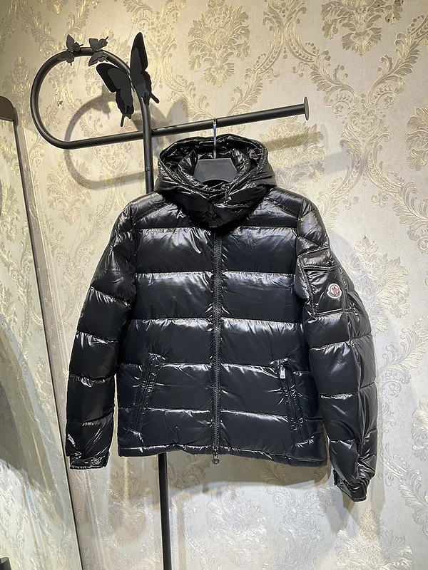 Moncler sz1-6 26yr214 (4)